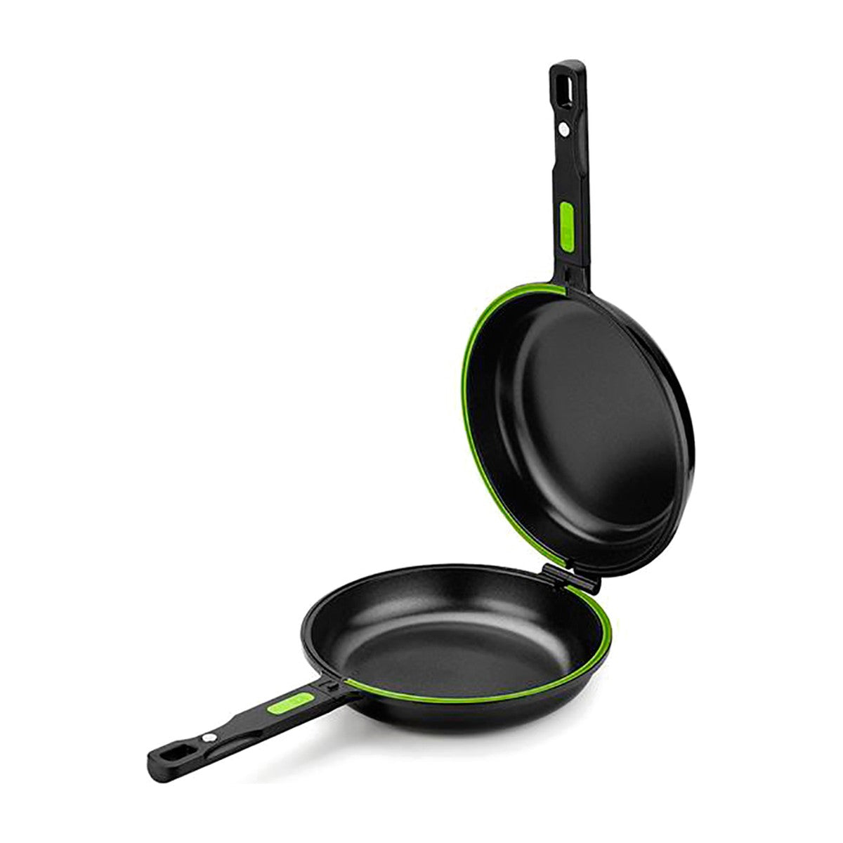 SARTEN BRA 121466 DUPLA PRIOR 20CM