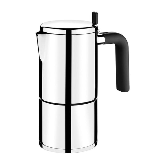 CAFETERA BRA A170404 BALI 12-14 TAZA