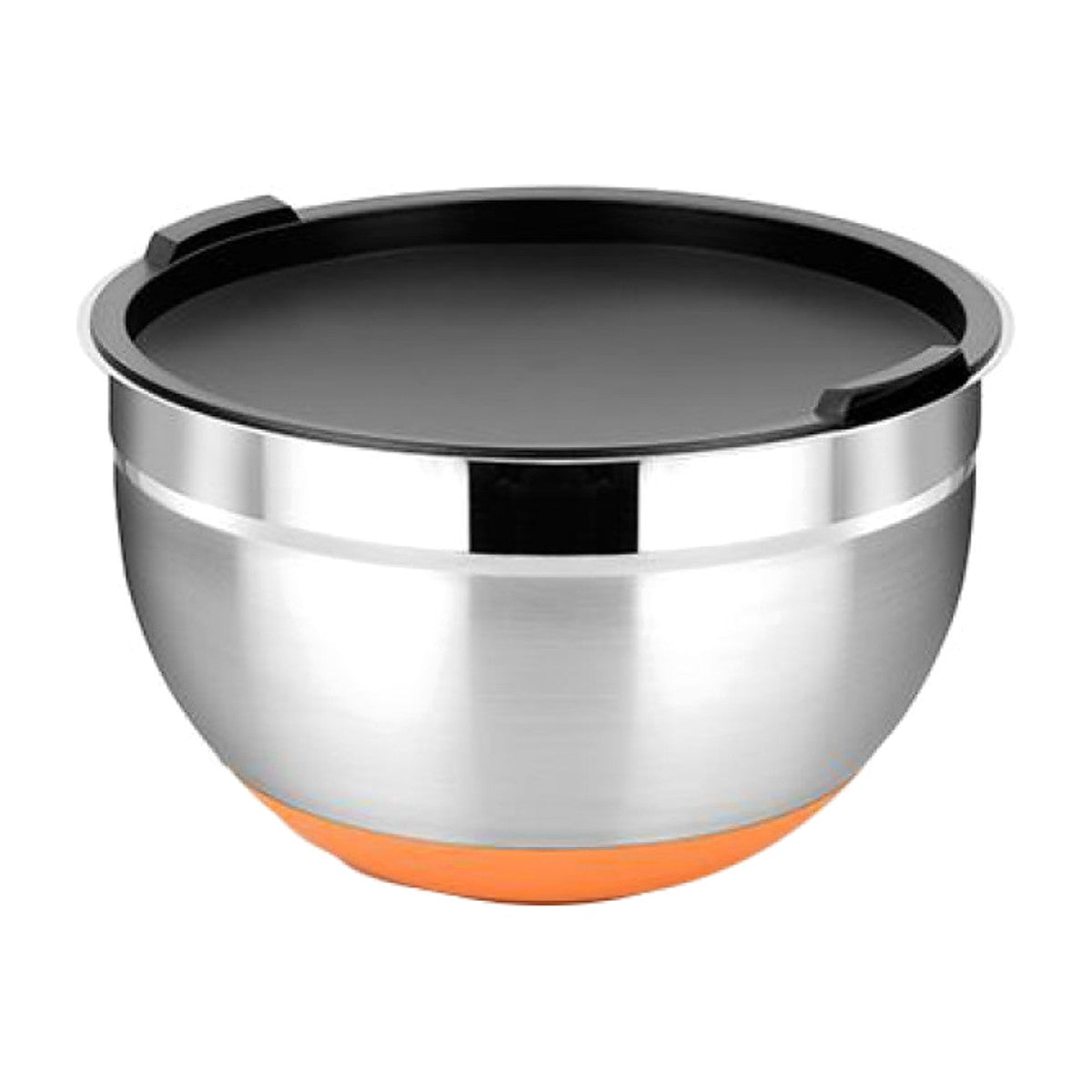 BOL BRA A273020 20CM EFFICIENT