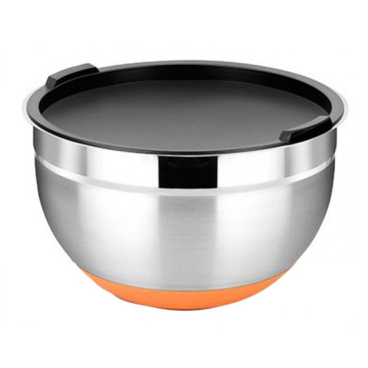 BOL BRA A273024 24CM EFFICIENT