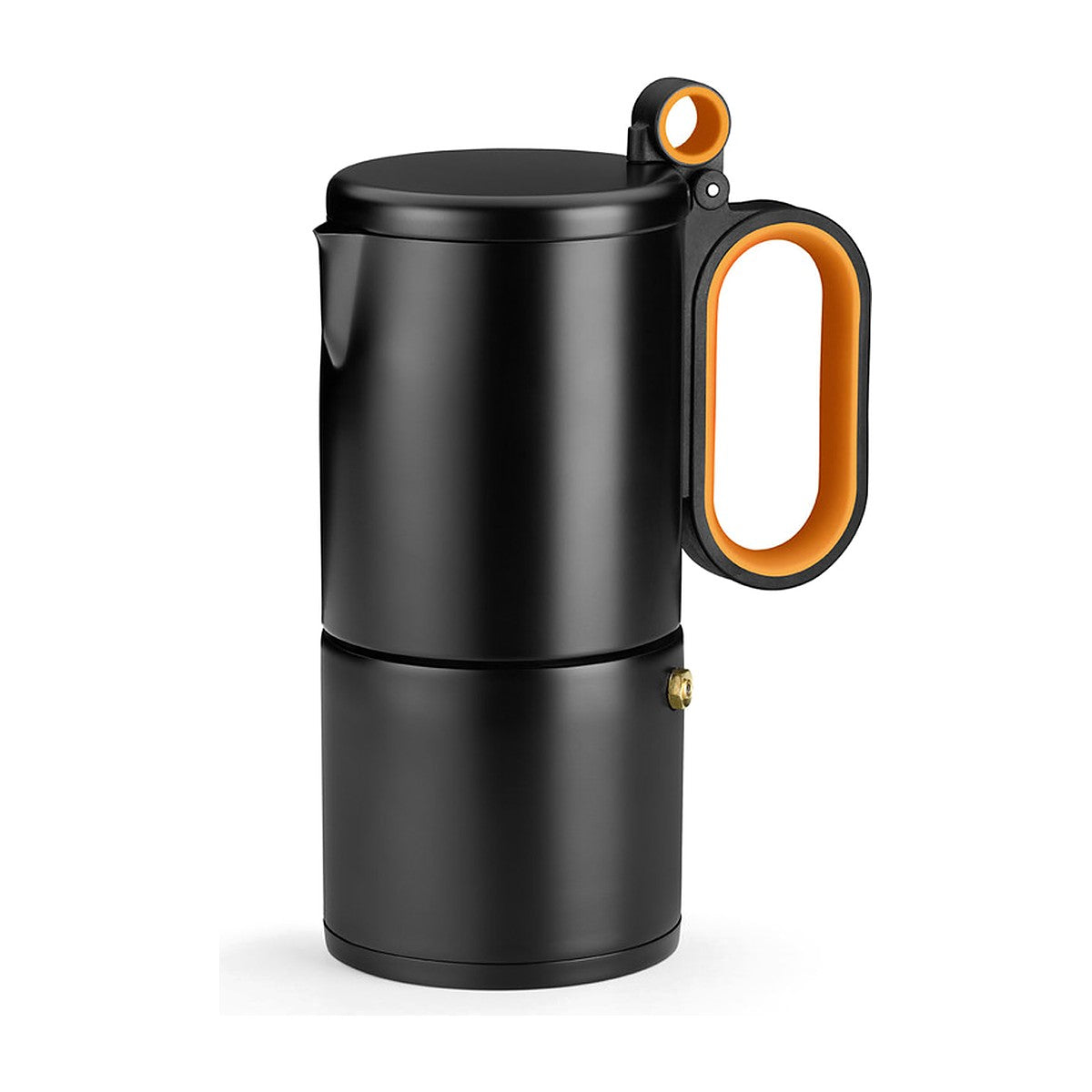 CAFETERA BRA A170414 EFFICIENT 6 TAZAS