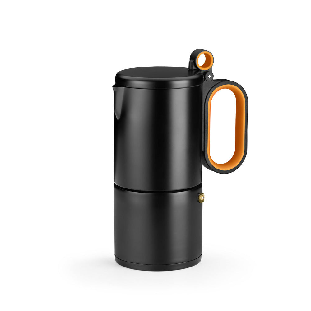 CAFETERA BRA A170415 EFFICIENT 10 TAZAS