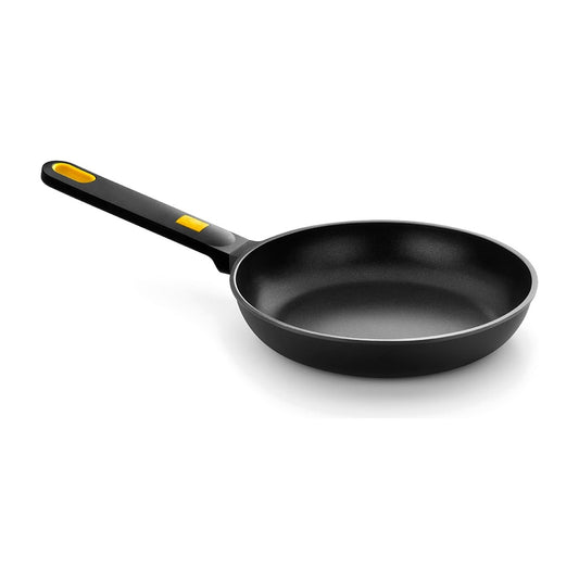 SARTEN BRA A122318 DAILY PRO 18CM