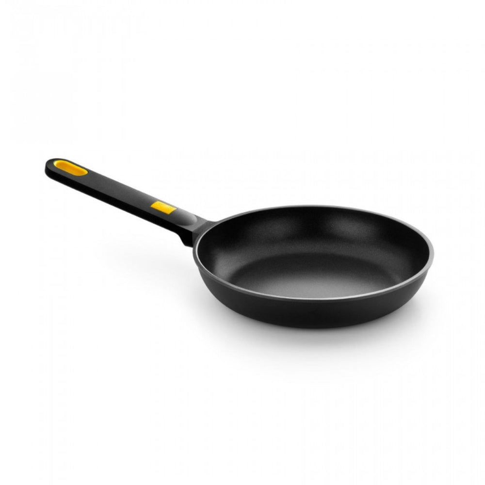 SARTEN BRA A122320 DAILY PRO 20CM