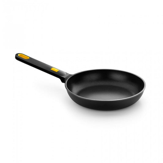 SARTEN BRA A122320 DAILY PRO 20CM