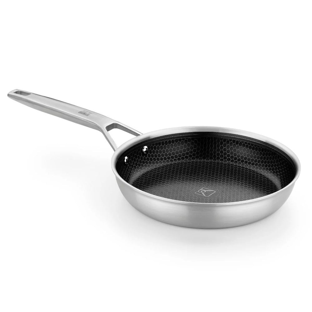 SARTEN BRA A122520 HYBRID CELL 20CM