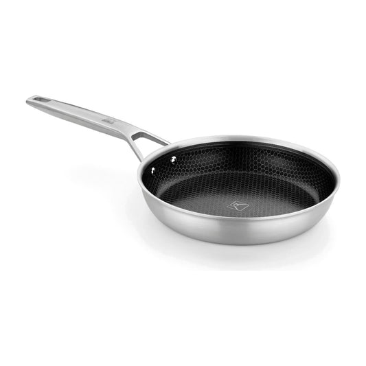 SARTEN BRA A122520 HYBRID CELL 20CM