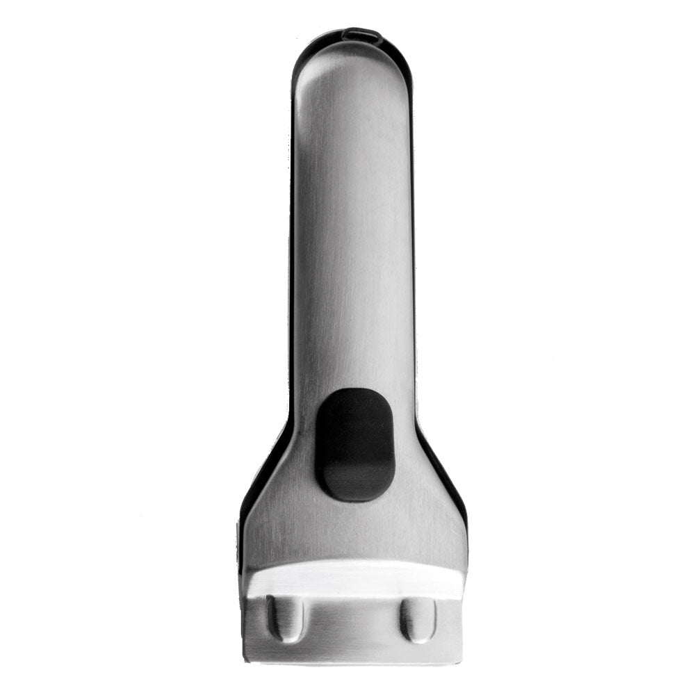 RASQUETA IBILI 708200 VITROCERAMICA