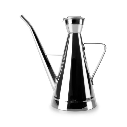 ACEITERA IBILI 709705 0.5L IBERICA INOX