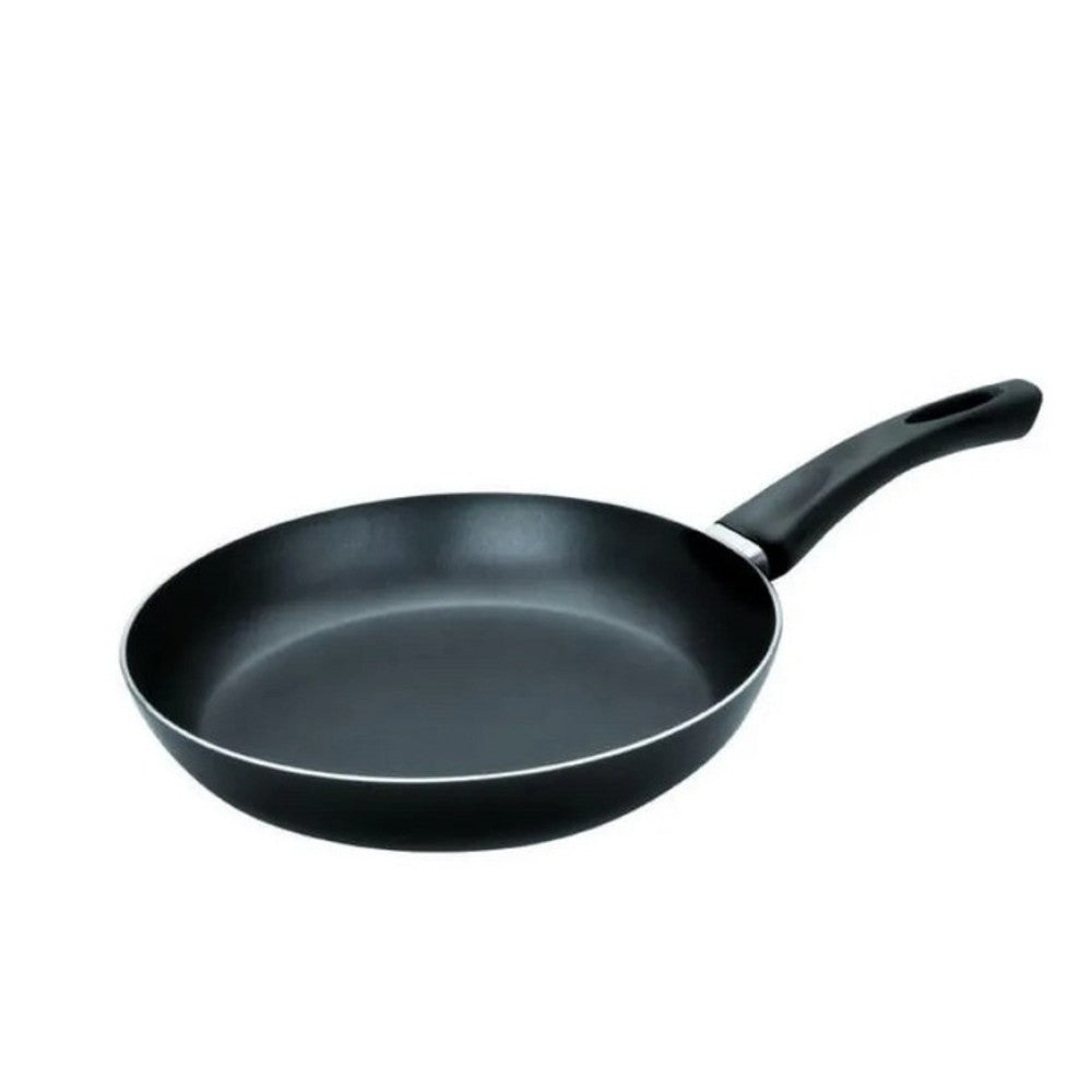SARTEN IBILI 405014 INDUBASIC 14CM