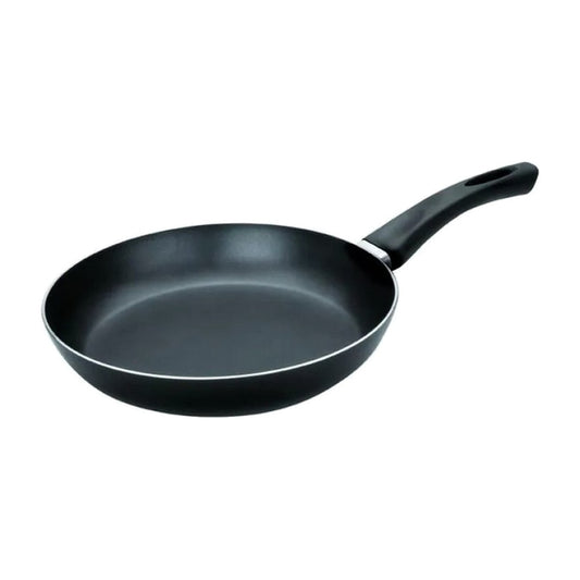 SARTEN IBILI 405014 INDUBASIC 14CM