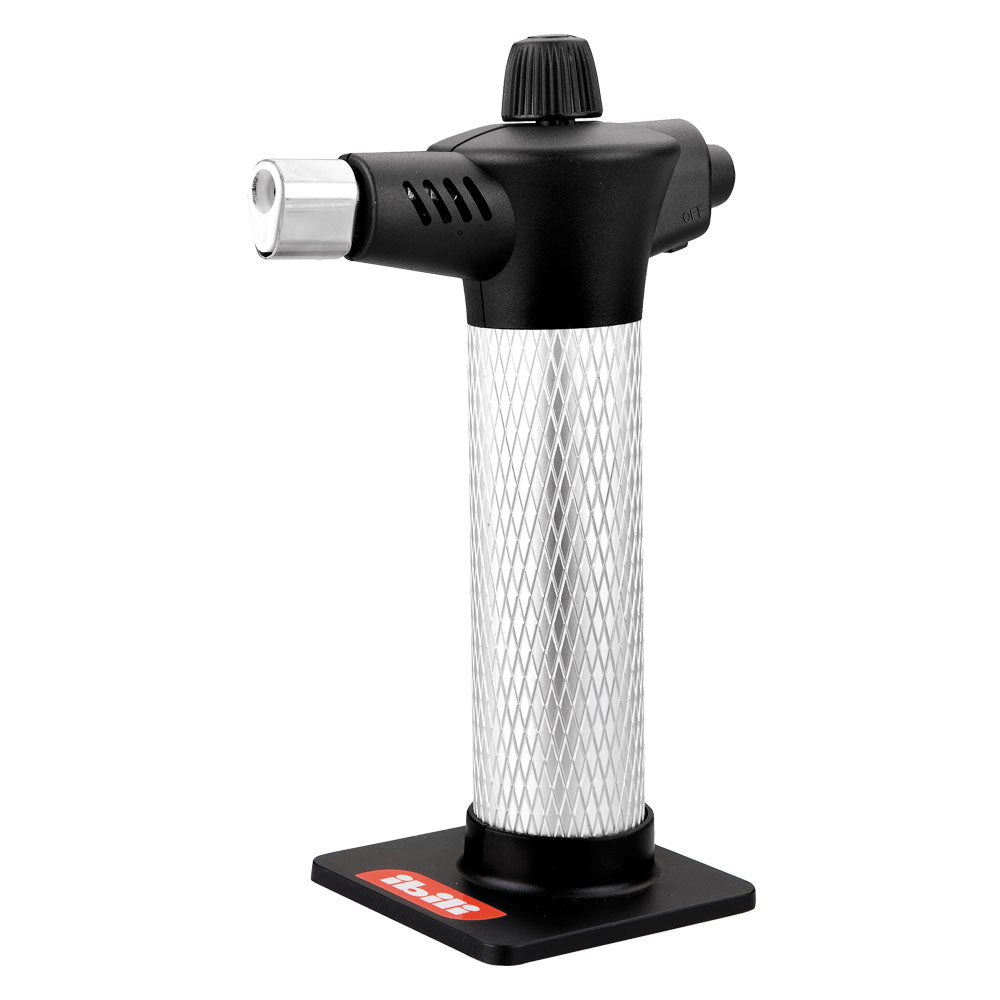 SOPLETE IBILI 704450 GOURMET LUXE