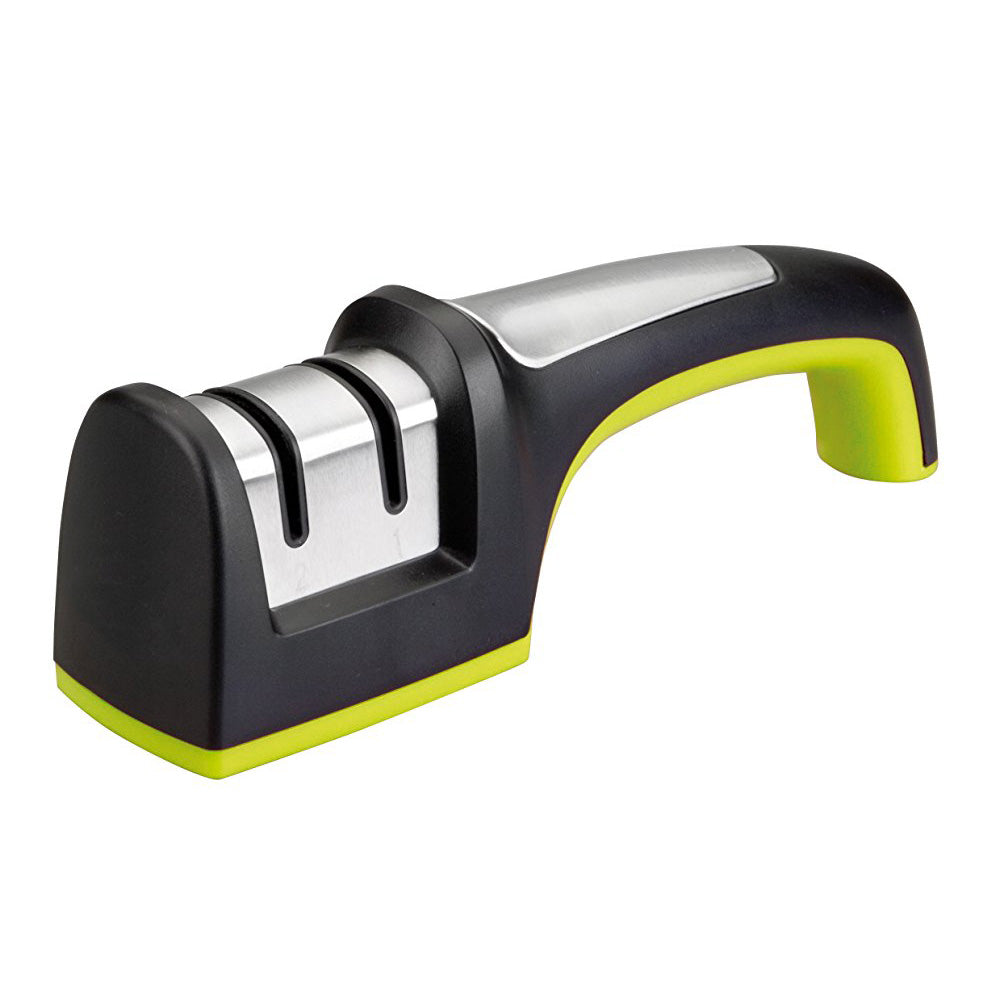 AFILADOR IBILI 783700 DE CUCHILLOS COCIN