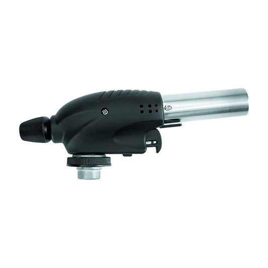 CABEZAL IBILI 786600 SOPLETE PROFESIONAL