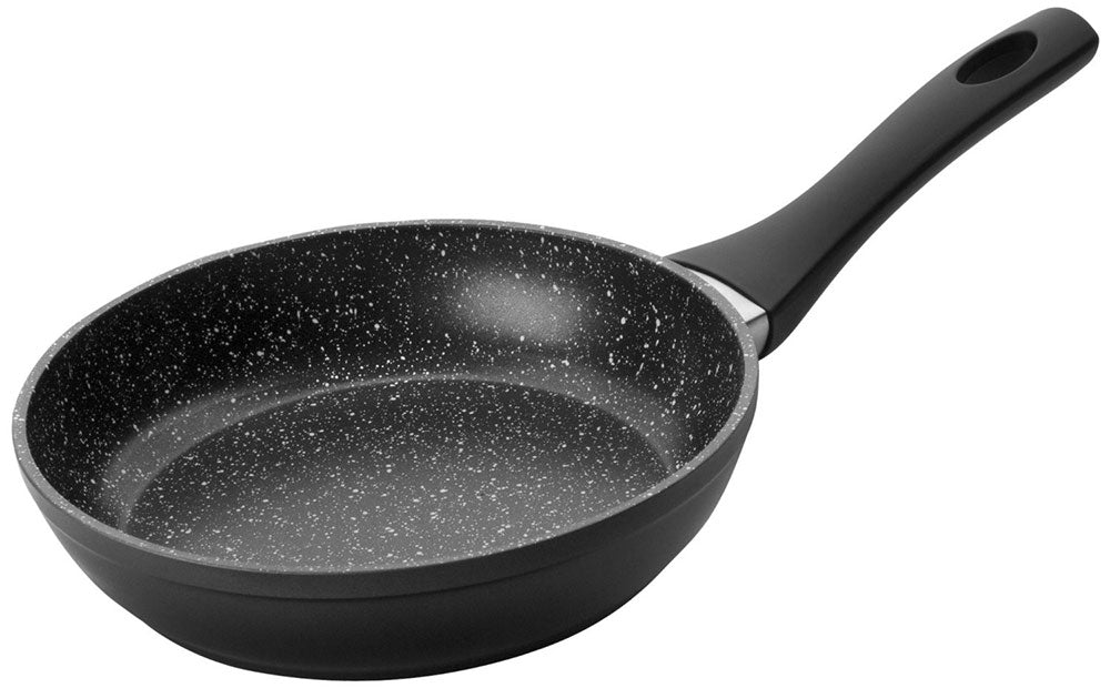 SARTEN IBILI 440020 NATURA 20CM