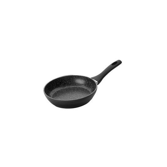 SARTEN IBILI 440022 NATURA 22CM