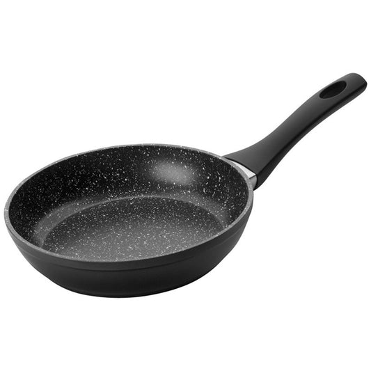 SARTEN IBILI 440026 NATURA 26 CM