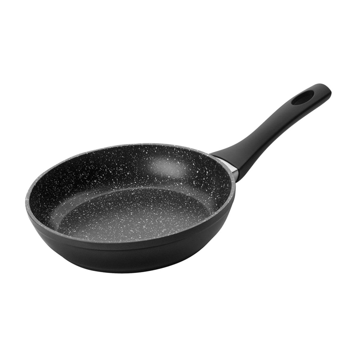 SARTEN IBILI 440026 NATURA 26 CM