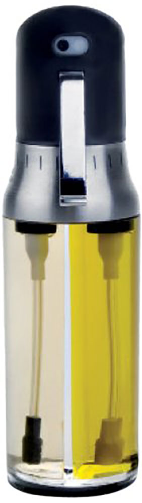 PULVERIZADOR IBILI 790300 ACEITE VINAGRE