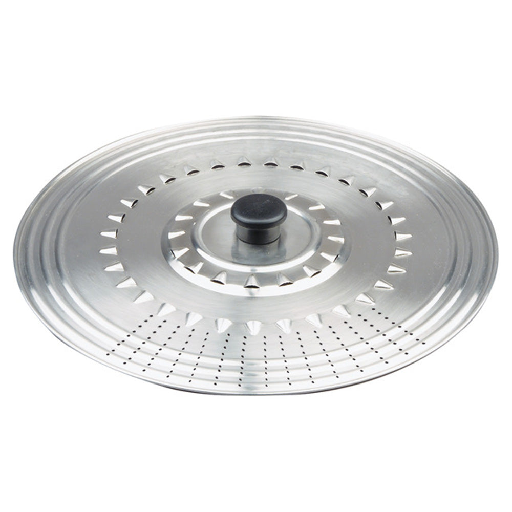 TAPA IBILI 714227 MULTIUSO INOX 22-24-26