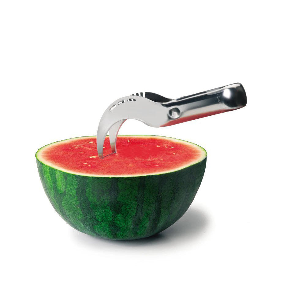CORTADOR SANDIA IBILI 746100