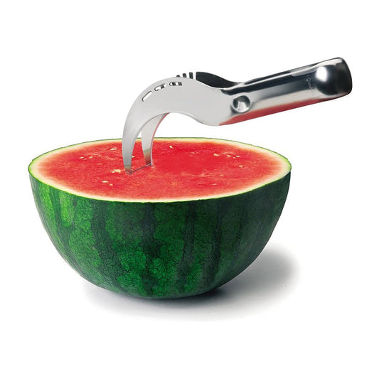 CORTADOR SANDIA IBILI 746100