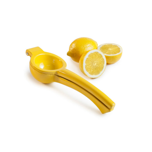 EXPRIMIDOR IBILI 782310 DE LIMONES