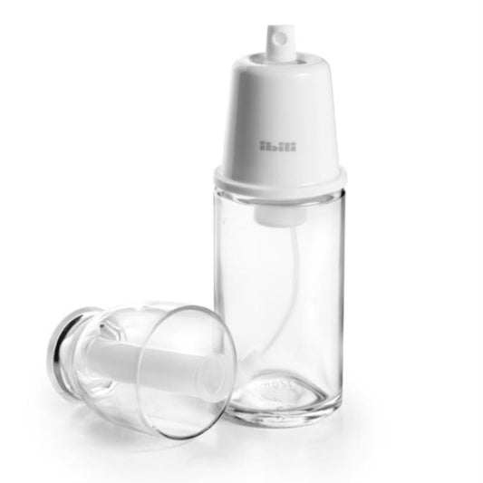 PULVERIZADOR IBILI 701117 DE ACEITE