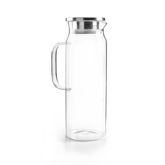 JARRA IBILI 626015 BOROSILICATO 1500ML