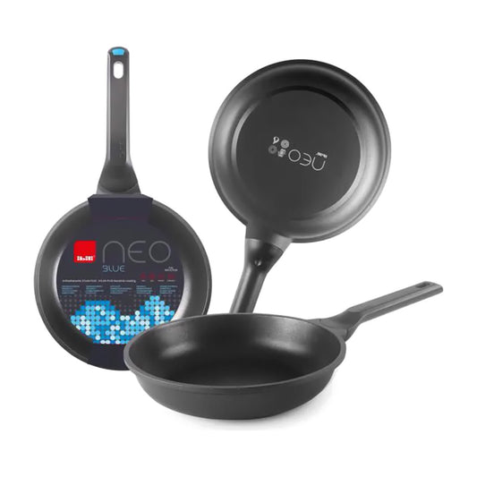 SARTEN IBILI 464226 26CM NEO BLUE