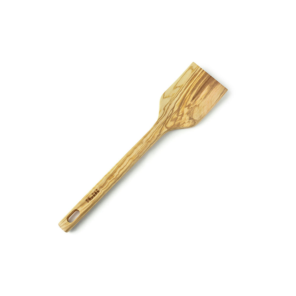 ESPATULA IBILI 689800 OLIVA