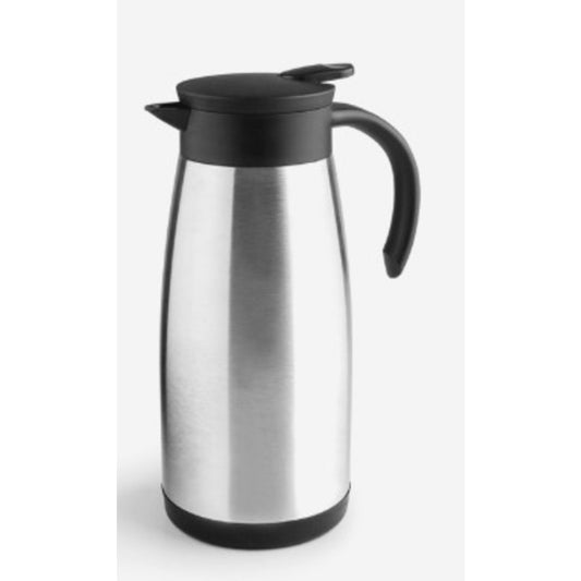 JARRA TERMO IBILI 694012 DINAMIC 1200ML