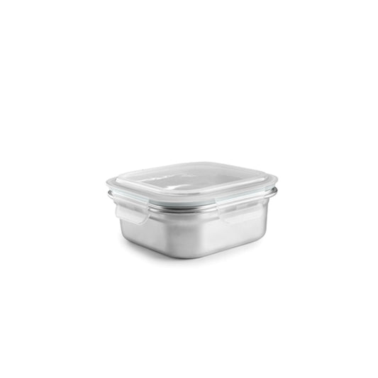 TUPPER IBILI 669203 KEEPKLIN 300ML