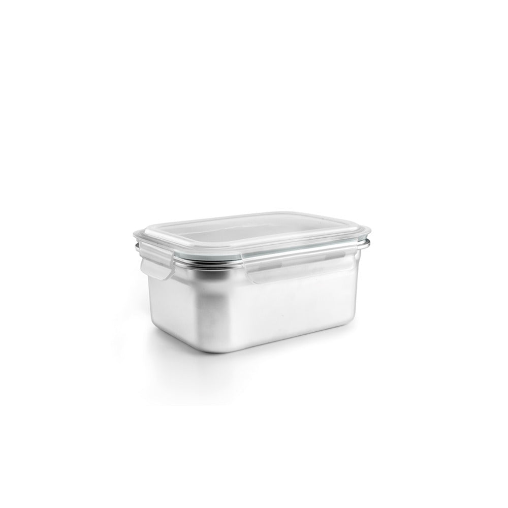 TUPPER IBILI 669312 KEEPKLIN 1200ML