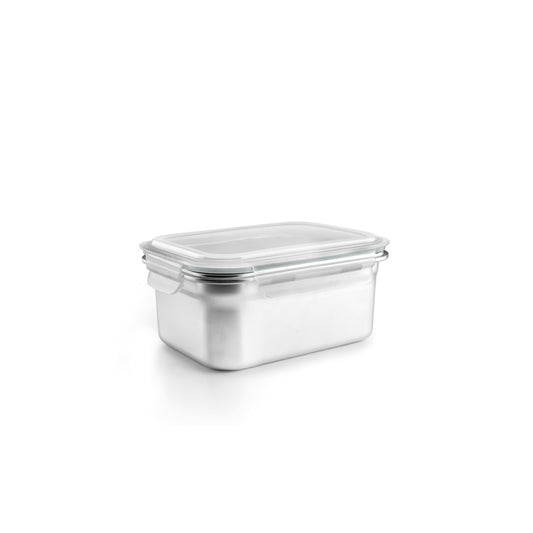 TUPPER IBILI 669312 KEEPKLIN 1200ML