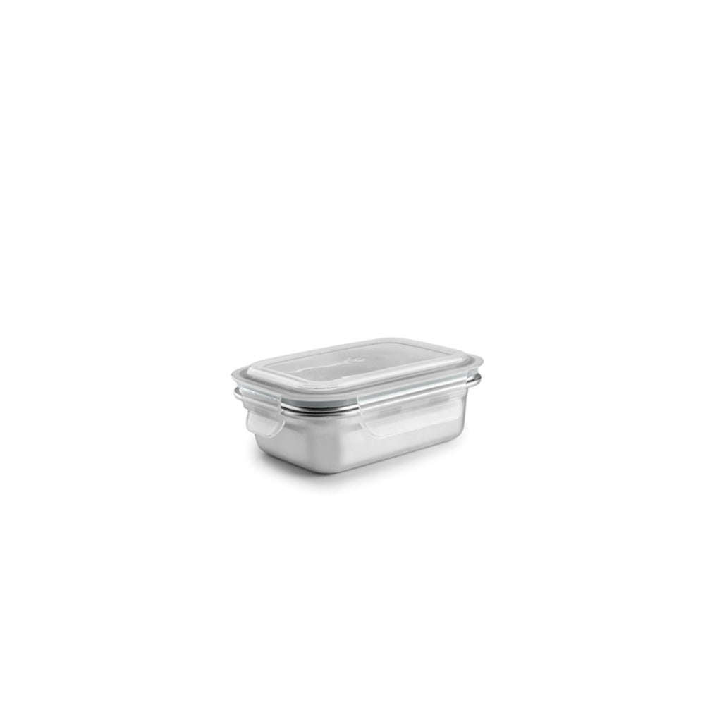 TUPPER IBILI 669316 KEEPKLIN 1600ML