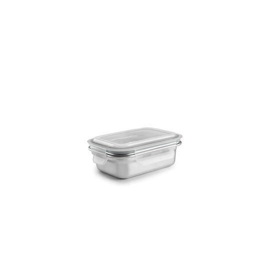 TUPPER IBILI 669316 KEEPKLIN 1600ML