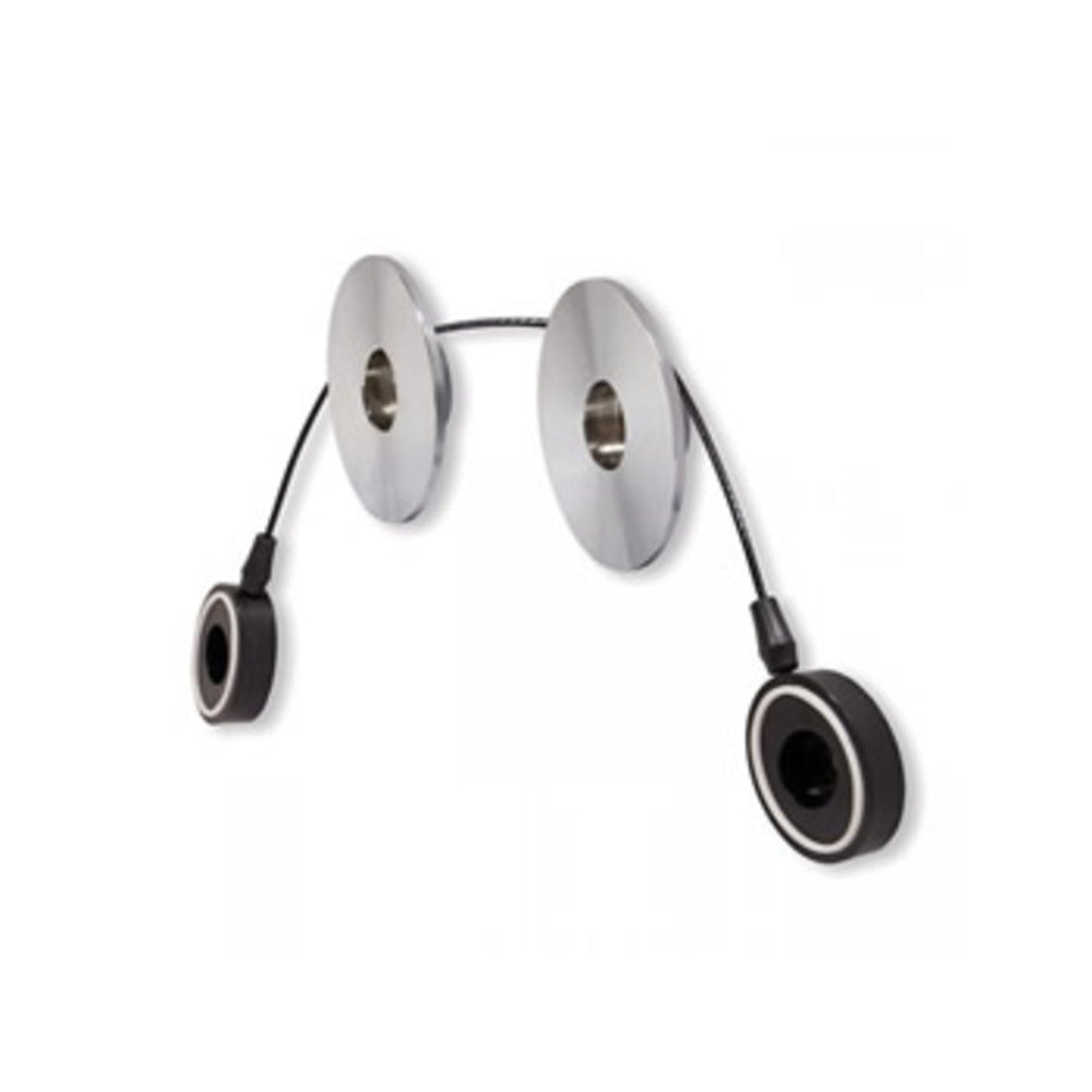 SOPORTE ENGEL AC0553E ULTRASLIM 200-50KG