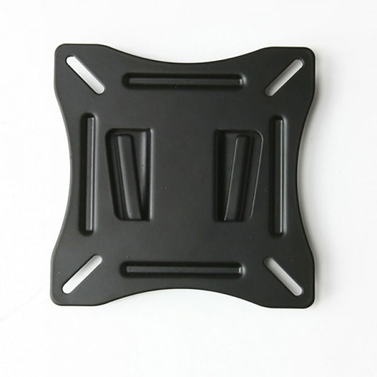 SOPORTE ENGEL AC0517E FIJO HASTA 24"
