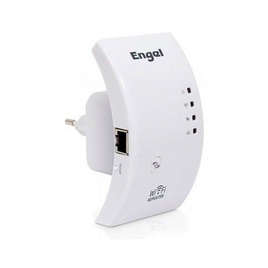 ADAPTADOR ENGEL PW3000 WIFI REPETIDOR