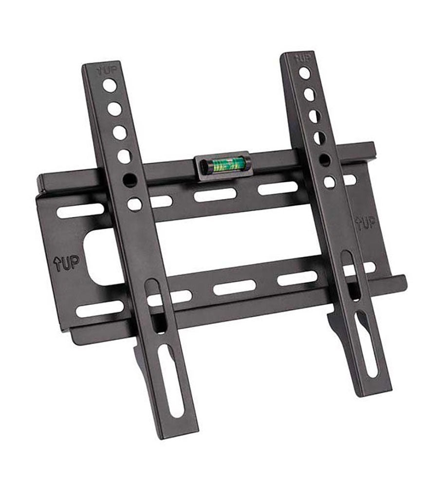 SOPORTE ENGEL AC0558E PARED 14-42"