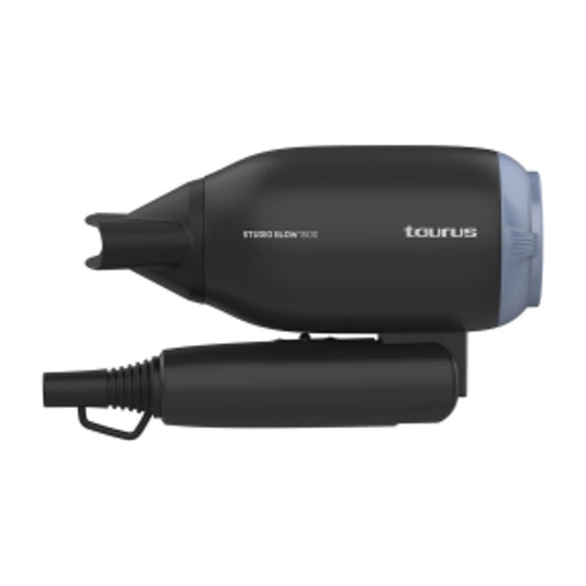 SECADOR TAURUS STUDIO GLOW 1500