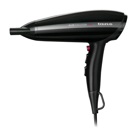SECADOR TAURUS 900381 ALIZE EVOLUTION