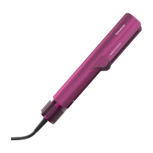 PLANCHA PELO TAURUS HS1200I SLIMLOOK DUO