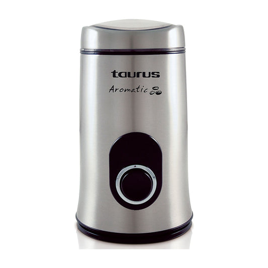 MOLINILLO TAURUS AROMATIC 908503