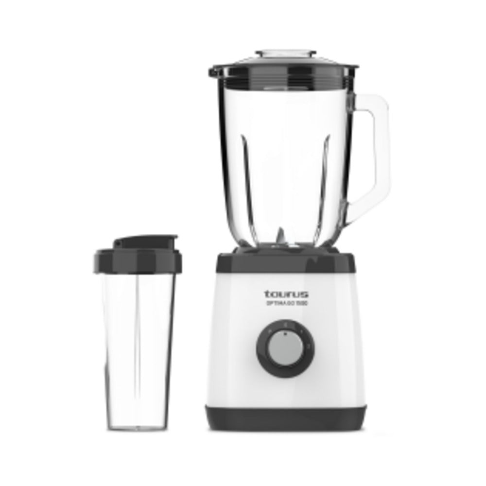 BATIDORA TAURUS OPTIMA GO 1500