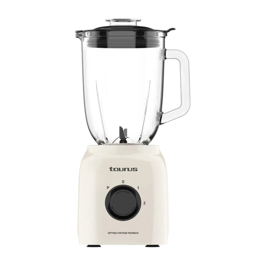 BATIDORA TAURUS JB800C OPTIMA VINTAGE -