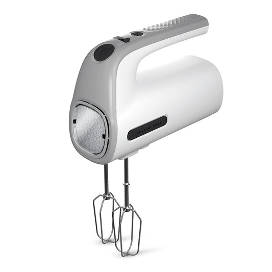 BATIDORA TAURUS HM301 STATION GREY