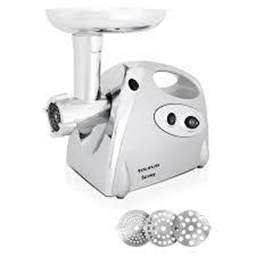 PICADORA TAURUS 915505000 SAVOY