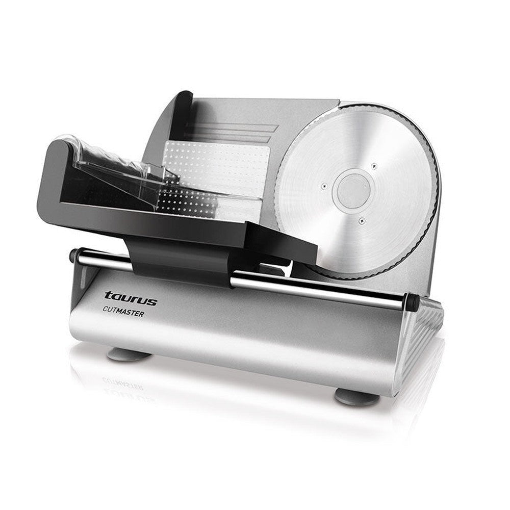 CORTAFIAMBRES TAURUS CUTMASTER 615511